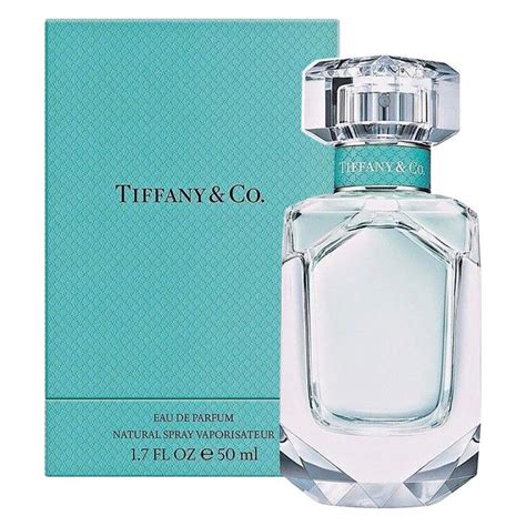 tiffany and co perfume dupe|tiffany perfume 50ml best price.